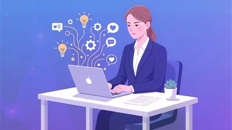 مهارات الذكاء العاطفي للمرأة في ورشة عمل بمكتبة الإسكندرية