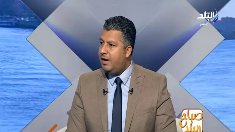 قرارات حاسمة.. كيف واجهت الهيئة الوطنية للانتخابات مخالفات 