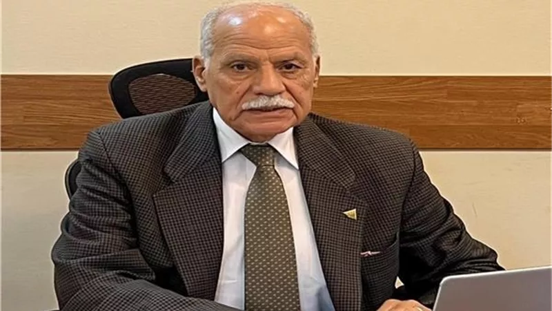 الحزب العربي الناصري يشكل غرفة متابعة للمرحلة الثانية من انتخابات النواب
