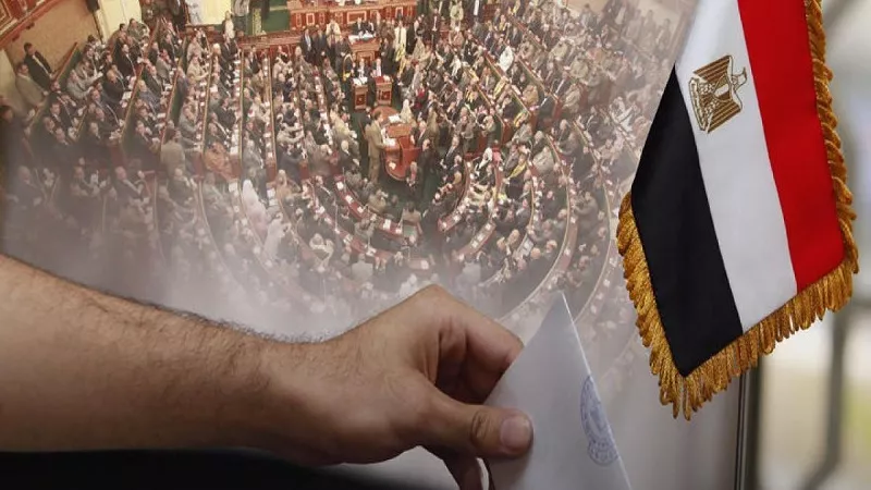 الصمت الانتخابي.. الاستعدادات النهائية لانتخابات النواب في المرحلة الثانية