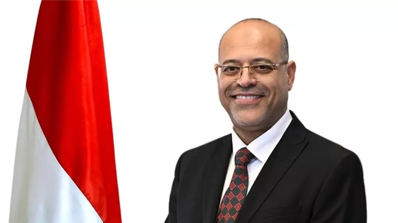 وزارة العمل تمد فترة التقديم لمبادرة التدريب المهني