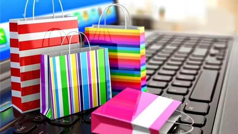 الجمعة البيضاء..  بالقانون كيف تحمى نفسك من فخ عروض الأونلاين