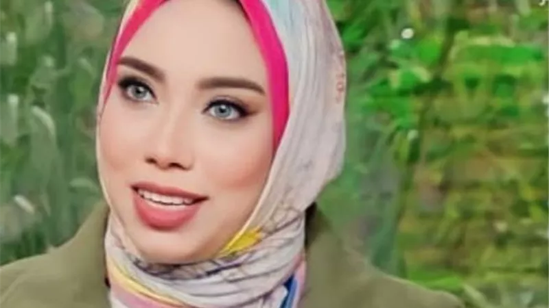 أخصائية تعديل سلوك: المدرسة أصبحت غير آمنة على الأولاد| خاص