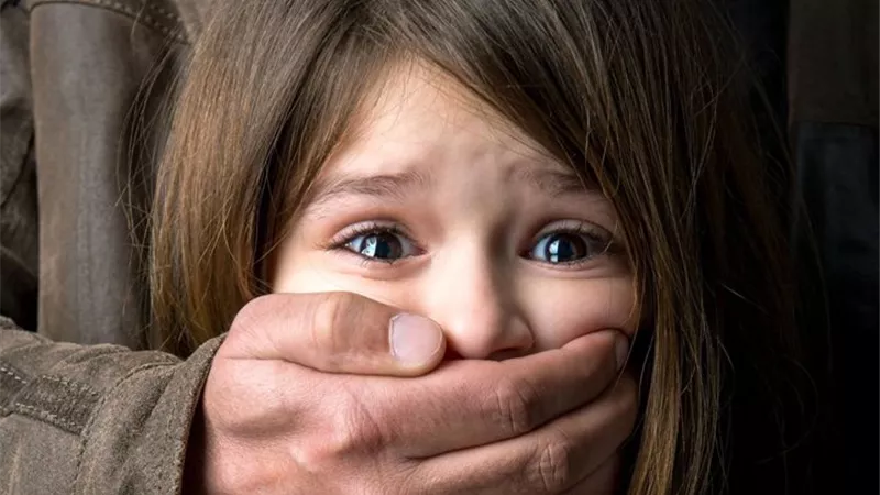 «حاميها حراميها».. بسمة سليم عن التحرش في المدارس |خاص