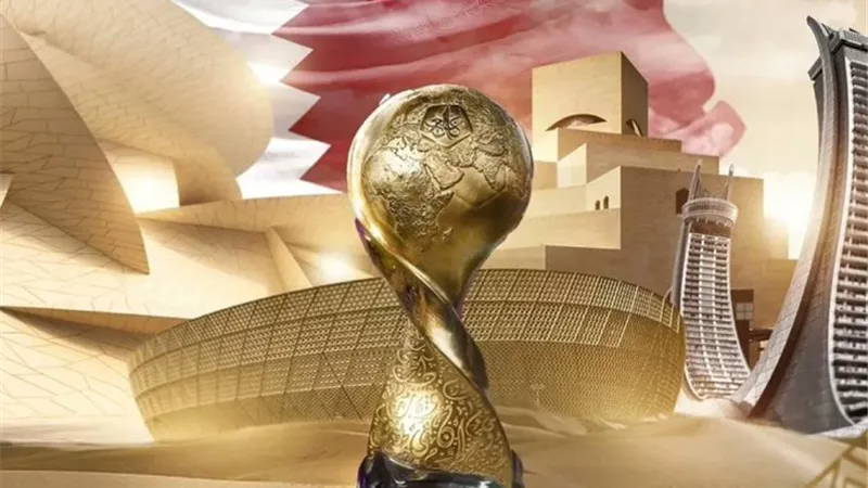  مباريات كأس العرب 2025 عبر أربع قنوات مجانية بمشاركة منتخب مصر 