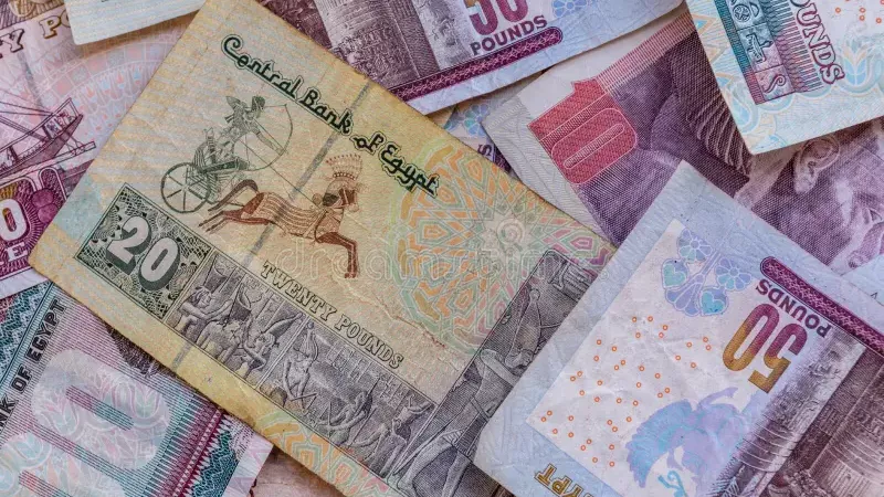 صندوق النقد: مصر في قائمة الاقتصادات العربية الأسرع نمواً خلال 2026