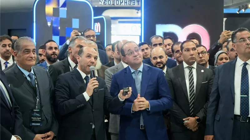 100 ألف ممول جديد سيستفيدون من الحوافز الضريبية خلال 2025