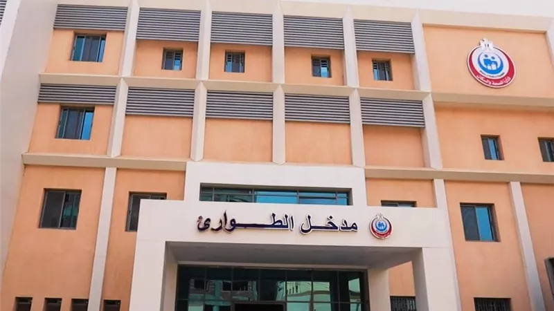 إصابة 6 طالبات بـ “تلبك معوي” لتناولهم وجبة مدرسة في سوهاج