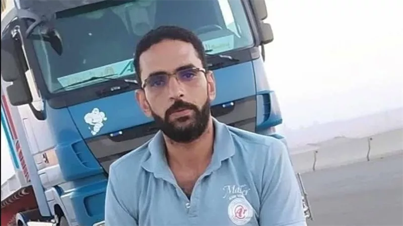 مصرع شاب ثلاثيني في مشاجرة مع آخرين بالشرقية