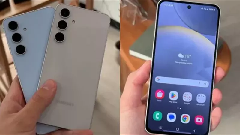 قوة أداء.. هواتف 2026 الأفضل لعشاق الألعاب gaming phone 