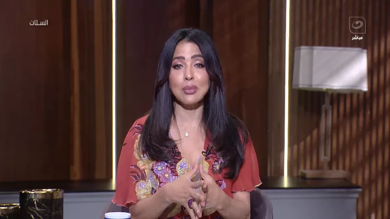 محافظ أسيوط ووزارة التضامن يتدخلان لإنقاذ جهاز عروس بعد احتراقه|فيديو