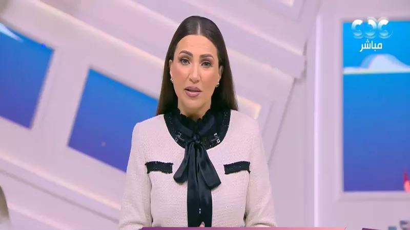 انتهاء تصويت المصريين بالخارج في المرحلة الثانية لانتخابات النواب|فيديو