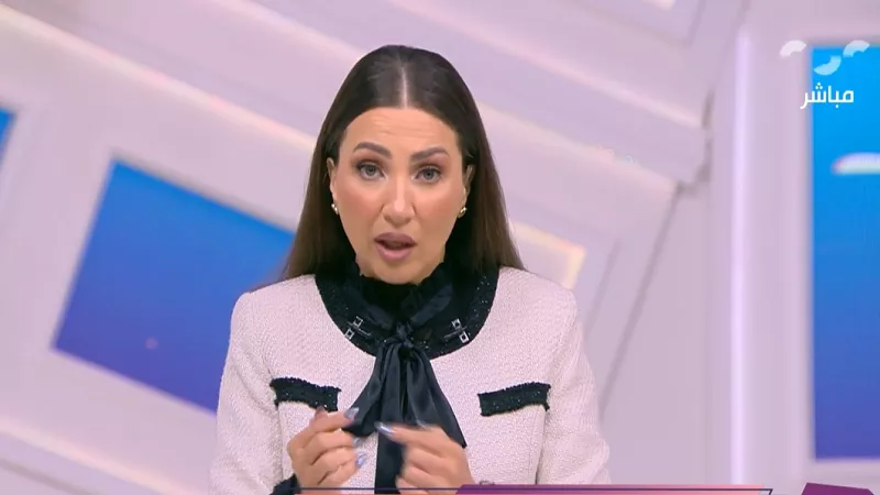 بعد واقعة الاعتداء على الأطفال.. نصائح إيمان عز الدين لحماية أولادنا|فيديو