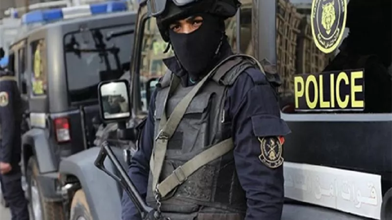 حماها وحماتها السبب.. تفاصيل مثيرة في واقعة سرقة شقة أرملة بكفر الشيخ
