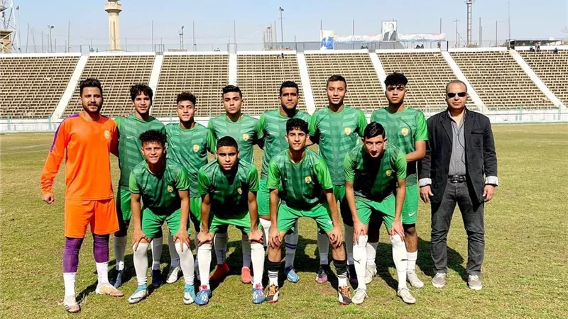 وليد دعبس يعلن انتهاء الشراكة بين مودرن سبورت والسكة الحديد