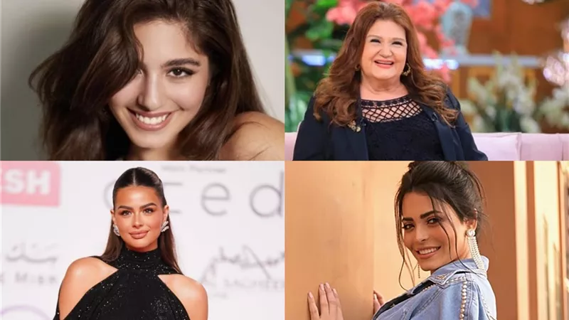 نوفمبر شهر المرأة في السينما.. أبرز النجمات اللواتي فرضن سطوتهن