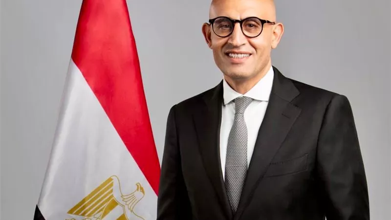 ضبط وإحضار.. تطورات جديدة في واقعة المديرة «العضاضة»