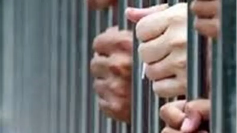 تجديد حبس 9 متهمين بتمويل الإرهاب بعد قبول استئناف النيابة