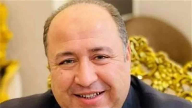 عضو مجلس الشيوخ: المشاركة في الانتخابات ضمانة قوية لاختيار برلمان قوي