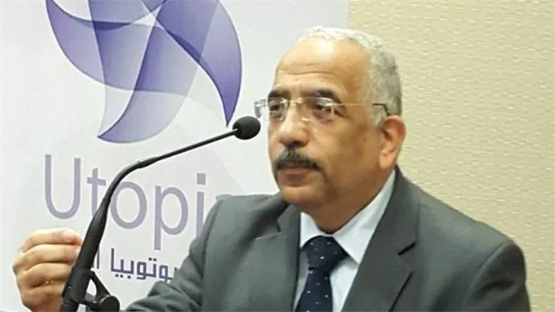 أحمد فضل شبلول: لا توجد أغنية حقيقية للطفل تعبر عن هويته|خاص 