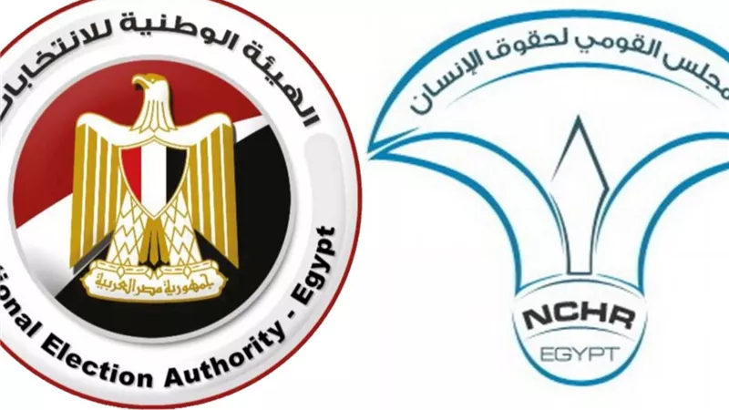 ما دور المؤسسات المدنية في تعزيز الشفافية بعد خروقات المرحلة الأولى؟