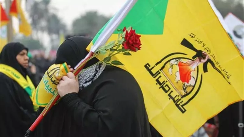 عبدالله نعمة: إيران تضع بدائل للقيادات المستهدفة من حزب الله|خاص