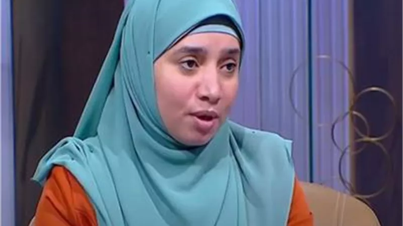 ما الحقوق المالية للأرملة في الإسلام؟.. عضو مركز الأزهر للفتوى تجيب