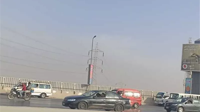 أسرار جديدة في واقعة المحور.. المتهمون يتراجعون أمام المحكمة