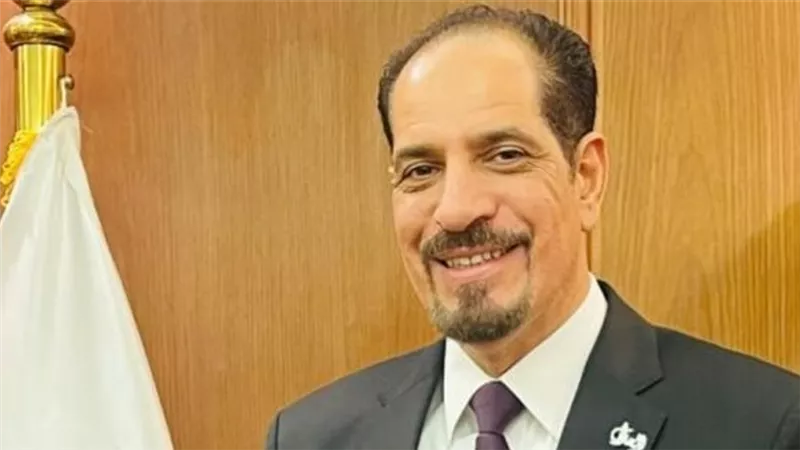 حزب العدل المشاركة الواسعة في الانتخابات ضمان امتلاك برلمان قوي