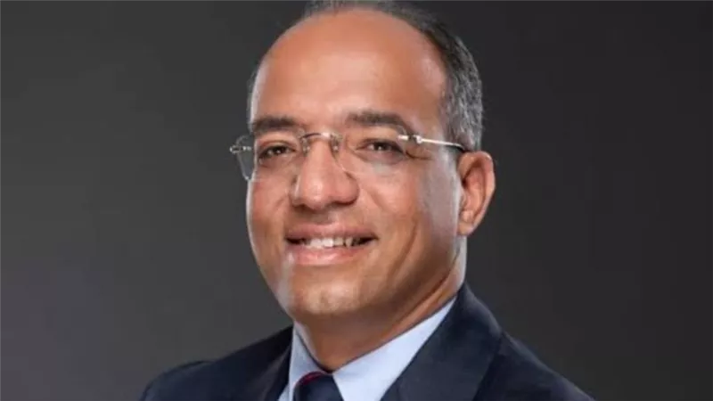 عضو بالشيوخ: الإقبال على صناديق الاقتراع يعكس روح الانتماء لدى المصريين