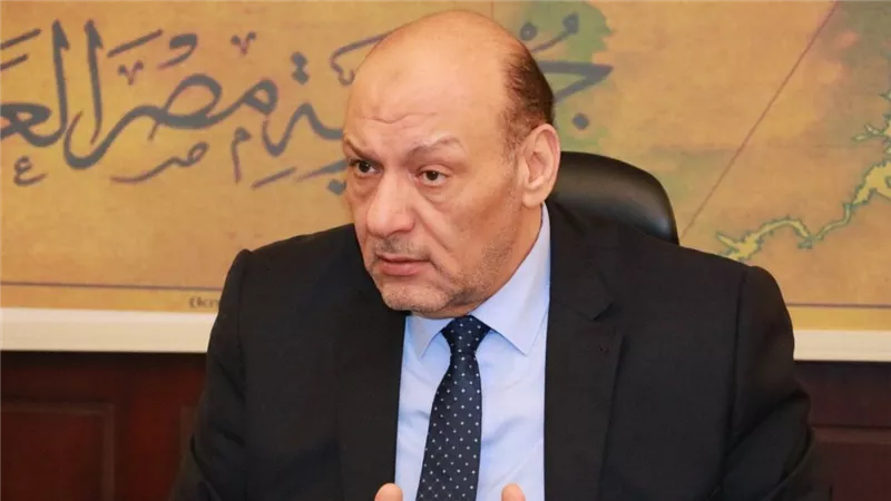 حسين أبو العطا: تصنيف أمريكا للإخوان كمنظمة إرهابية خطوة طال انتظارها