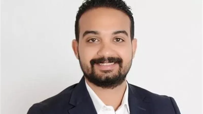 حزب الحرية المصري يدعو الناخبين إلى المشاركة بكثافة غدا
