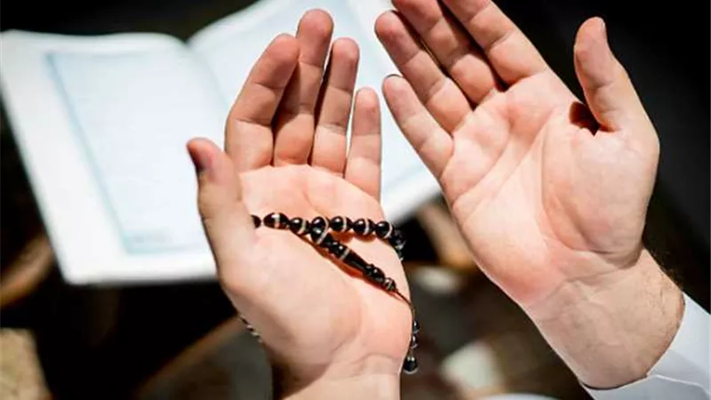لا تنس ترديده.. دعاء الصباح لقضاء الحاجة