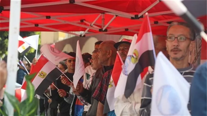 تزامنا مع المرحلة الثانية لانتخابات النواب.. اعرف ضوابط التصويت الصحيح