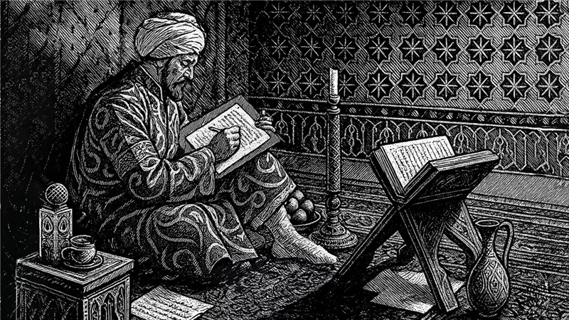 في عصر تتلاحق مستجداته.. ما حدود وضوابط الاجتهاد الفقهي؟