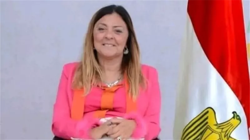 إيمان كريم: مشاركة فعالة وآمنة لذوي الإعاقة في انتخابات البرلمان
