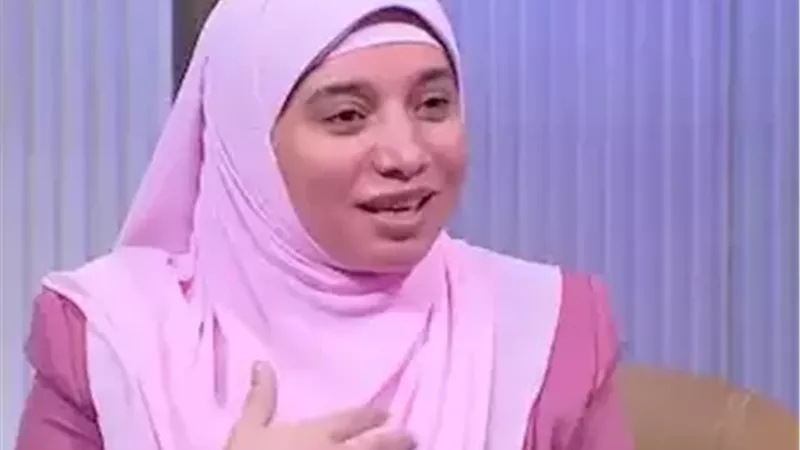 حق الأرملة في ممتلكات منزل الزوجية.. عضو مركز الأزهر يوضح