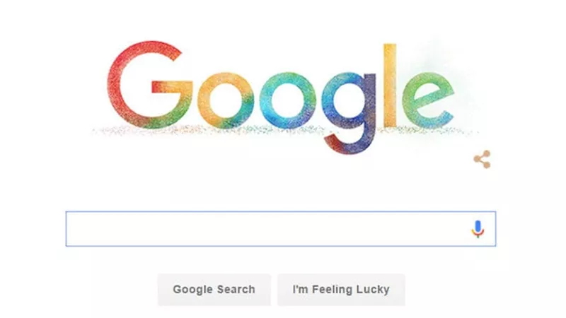  5 أدوات مجانية من «Google» لتحسين إنتاجية أعمالك