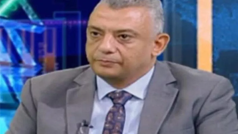 خبير: توجيهات رئاسية تعيد رسم مستقبل الطاقة بمصر وخطة شاملة لضخ الاستثمار