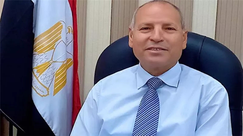 محافظ القاهرة: مركز سيطرة وغرفة عمليات خاصة لمتابعة الانتخابات البرلمانية
