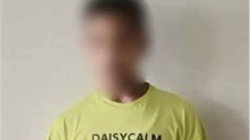 منشور على فيسبوك يقود لكشف واقعة اعتداء بالإسكندرية.. والمتهم يعترف