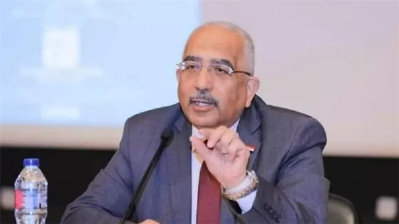 أحمد فضل شبلول يطالب بمؤتمر موحد لوضع خطة للنهوض بأغنية الطفل وثقافته