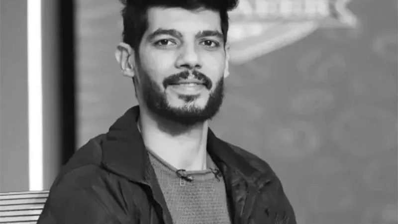 بعد قرار الحفظ.. محامي إبراهيم شيكا يعلن خطته للطعن واستكمال التحقيقات