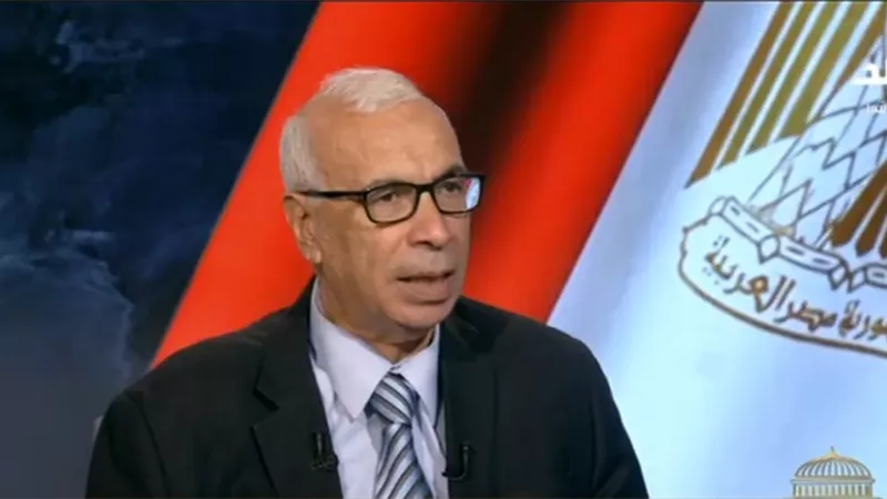علي حسن: إقبال كثيف في الأحياء الشعبية منذ الساعات الأولى لعملية التصويت