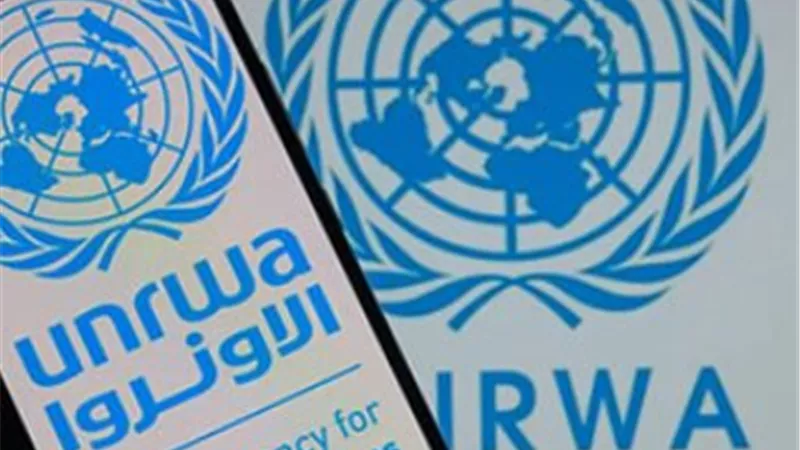 أونروا: نقدم خدمات التعليم لنحو 350 ألف طالب بغزة في ظروف قاسية