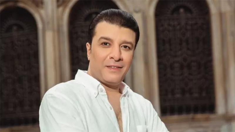 مؤامرات وإهانات وفساد.. القصة الكاملة لأزمة نقابة الموسيقيين