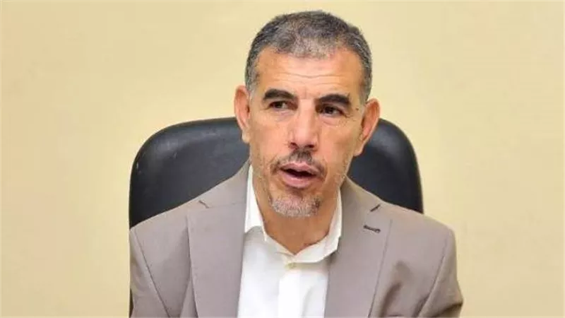 رضا عبد السلام: قدمت أول برنامج في إذاعة القرآن عن ذوي الهمم|خاص