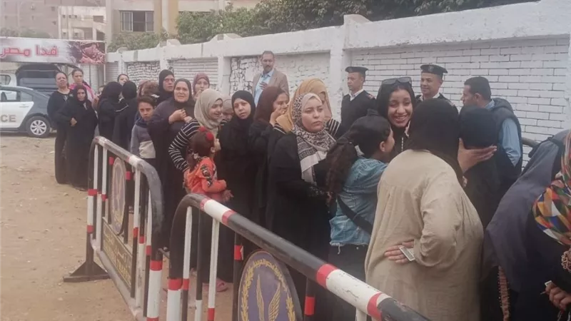 تحالف الطريق الحر يدعو المواطنين للمشاركة الإيجابية في الانتخابات