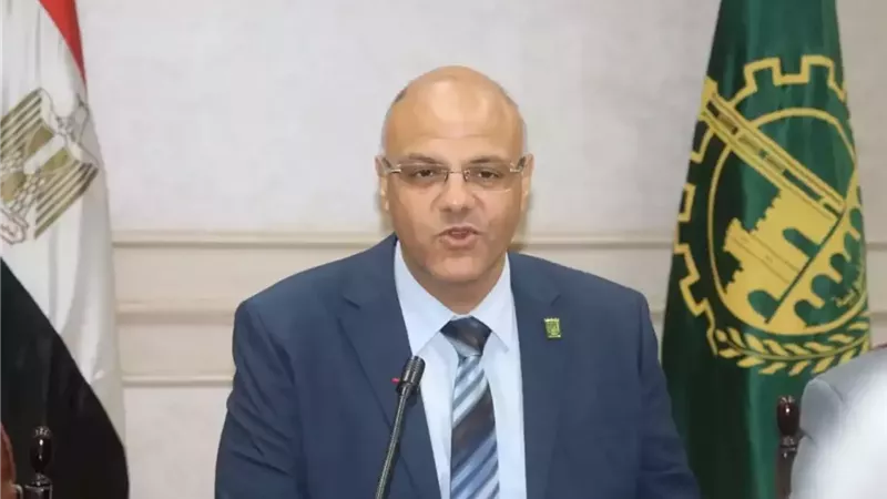 القليوبية تطلق منظومة سرية لتلقي شكاوى المرأة وحماية حقوقها