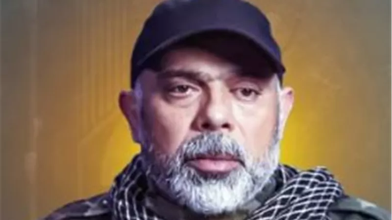 موقع عبري يكشف عن سلاح اغتيال الطبطبائي 